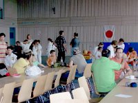 2007 Judo Safari 015